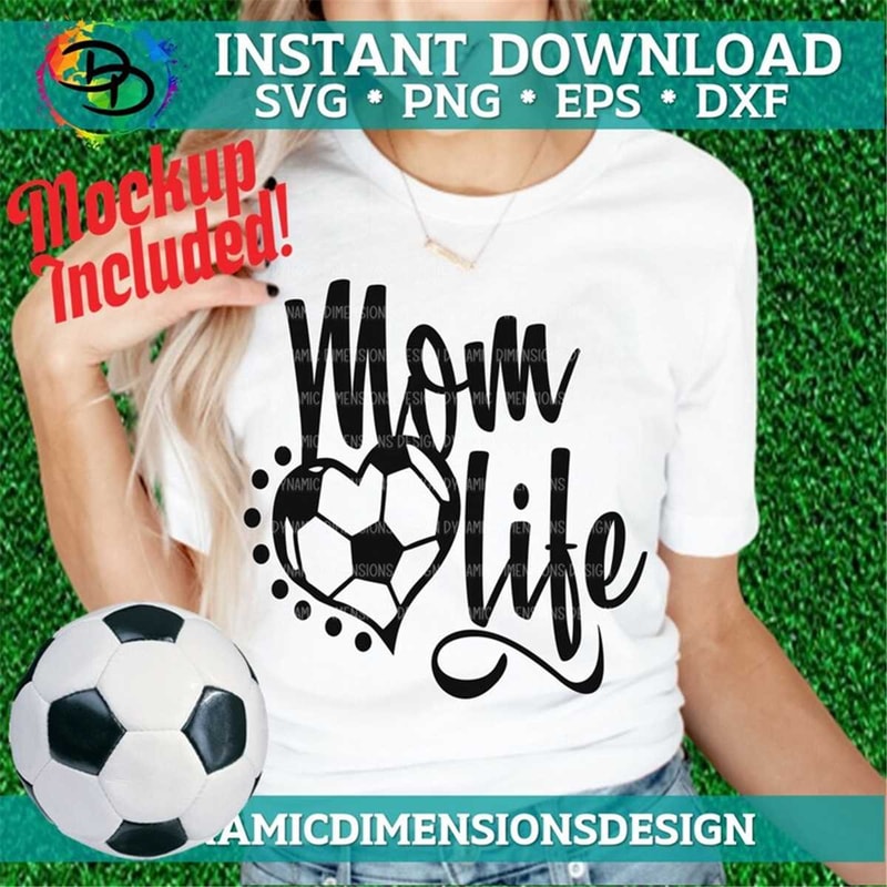 MR-217202383131-soccer-mama-svg-soccer-svg-soccer-season-svg-soccer-shirt-image-1.jpg