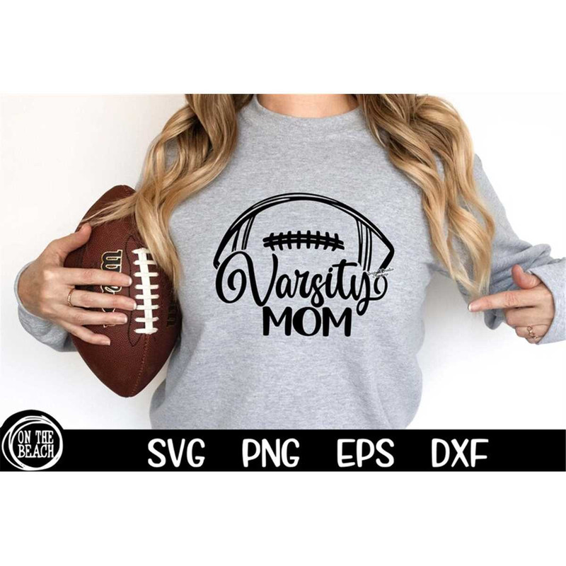 MR-217202383144-varsity-football-mom-svg-friday-night-svg-senior-mom-design-image-1.jpg