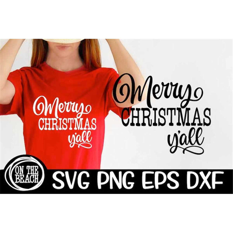 MR-21720238352-merry-christmas-yall-merry-christmas-yall-svg-png-image-1.jpg