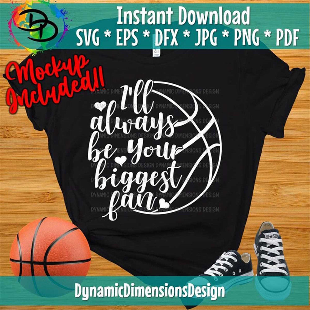 MR-217202383647-basketball-svg-biggest-fan-loud-and-proud-svg-files-for-image-1.jpg