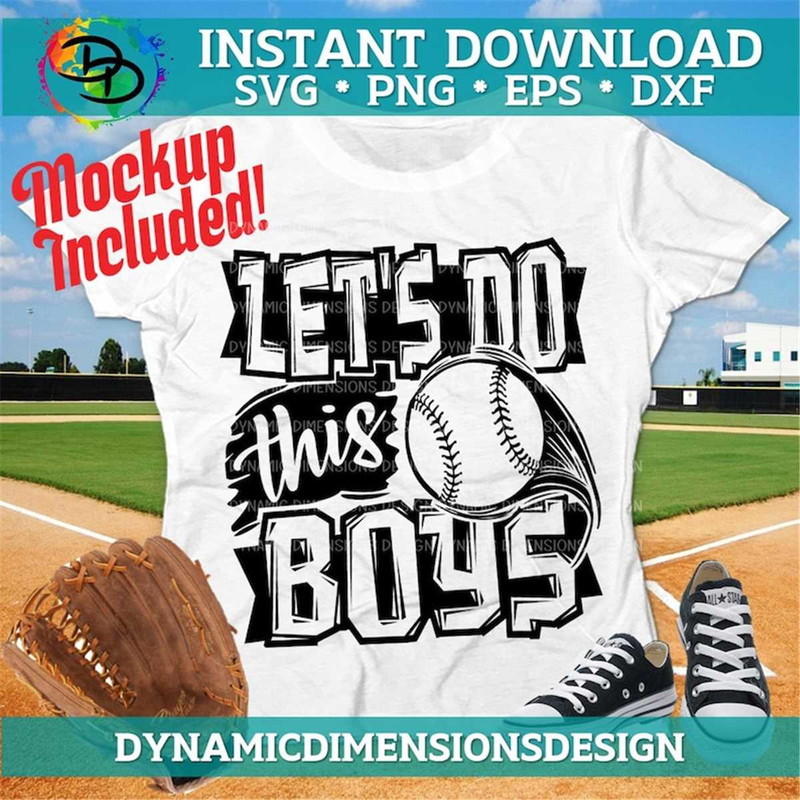 MR-217202383712-baseball-svg-lets-do-this-boys-svg-baseball-shirt-svg-image-1.jpg