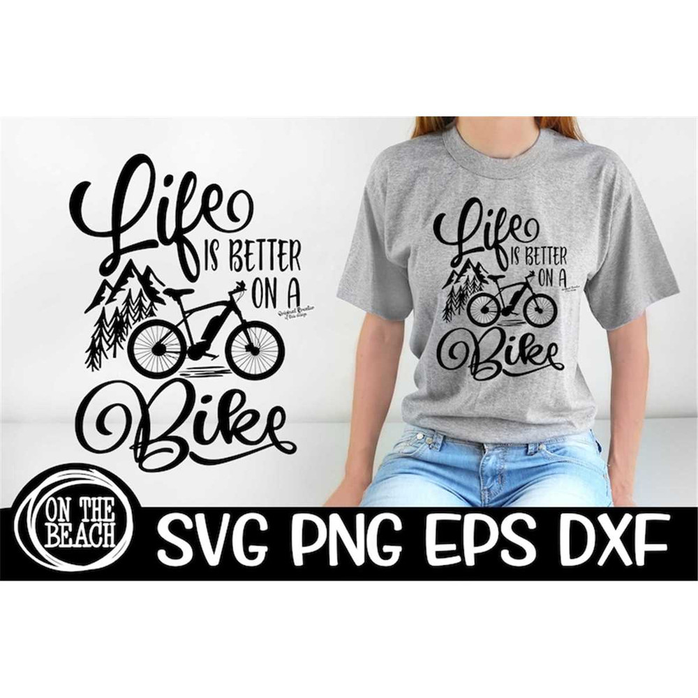 MR-217202383723-life-is-better-on-a-bike-svg-e-bike-svg-ebike-ebike-svg-e-bike-image-1.jpg