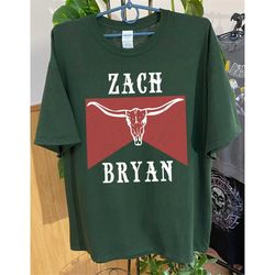 zach bryan t-shirt, american heartbreak shirt, zach bryan sweatshirt, zach bryan tee