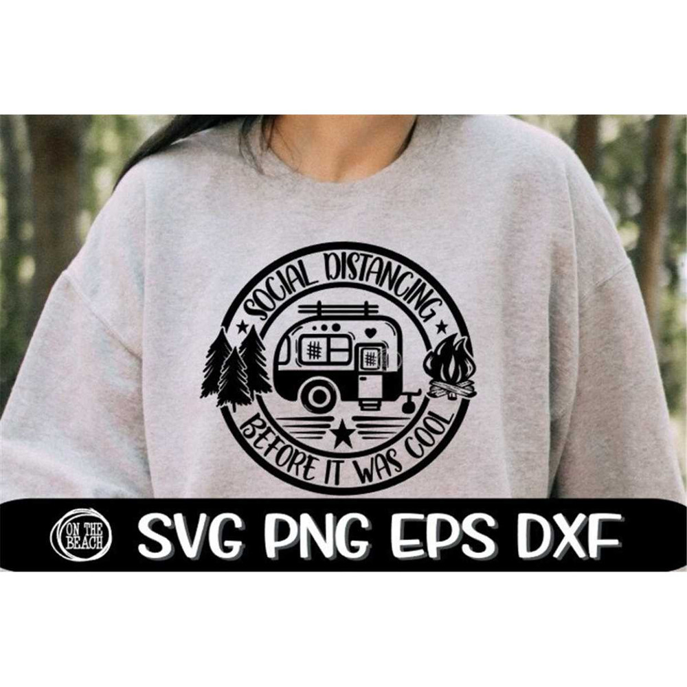 MR-217202383916-social-distancing-before-it-was-cool-social-distancing-svg-image-1.jpg