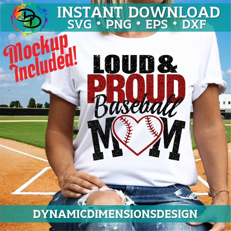 MR-217202383939-baseball-svg-baseball-mom-loud-and-proud-baseball-cutfile-image-1.jpg