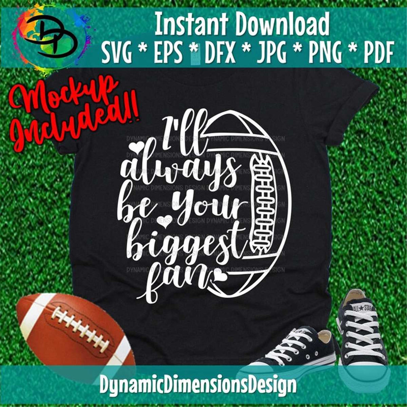 MR-21720238415-biggest-fan-football-svg-football-mom-svg-biggest-fan-svg-image-1.jpg