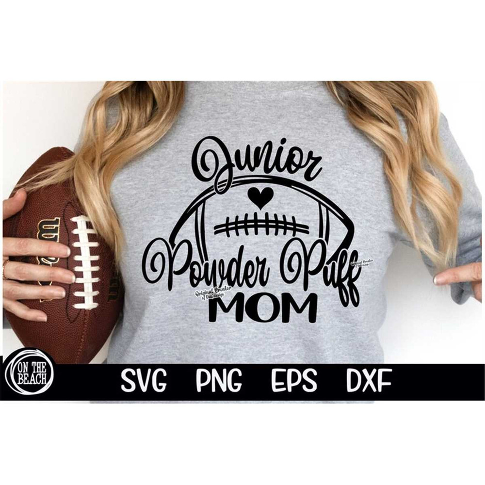 MR-217202384110-junior-powder-puff-mom-svg-friday-night-football-mom-2023-svg-image-1.jpg