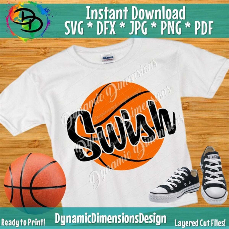 MR-217202384137-swish-svg-basketball-svg-basketball-shirt-svg-files-for-image-1.jpg