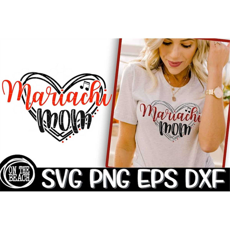 MR-21720238427-mariachi-mom-mariachi-mom-svg-band-band-svg-mom-mom-svg-image-1.jpg