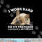 Frenchie Better Life - Funny French Bulldog Dog Lover  png, sublimation copy.jpg