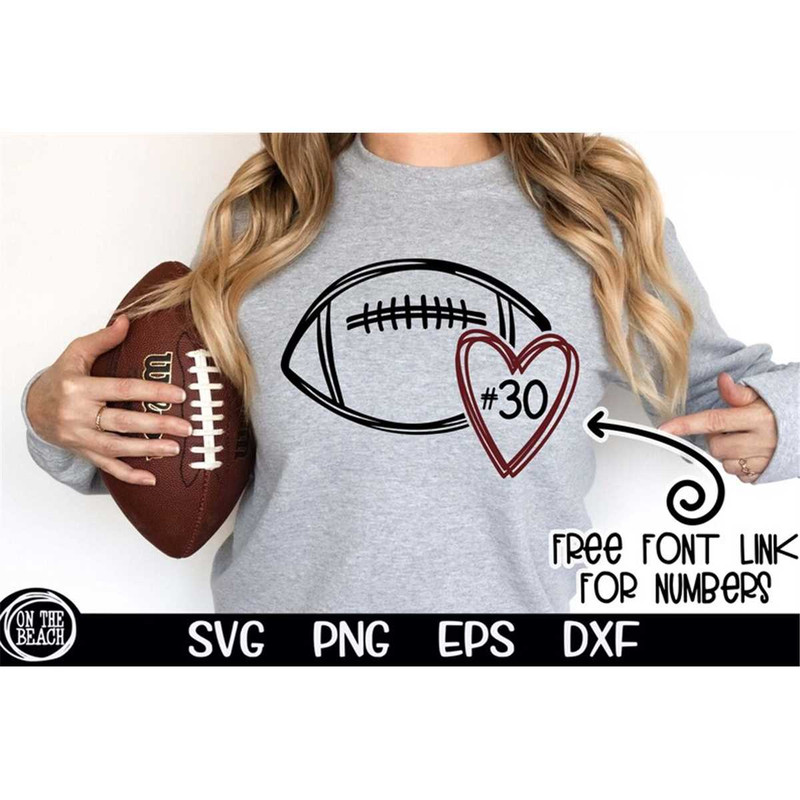 MR-21720238433-football-mom-svg-free-font-link-football-heart-svg-friday-image-1.jpg