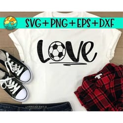 love soccer, love soccer svg, soccer, soccer svg, love, love svg, soccer design, soccer mom, soccer mom svg, sports, spo