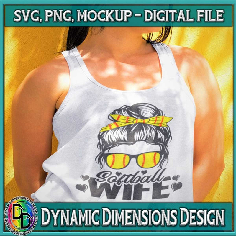 MR-217202384436-softball-wife-svg-softball-svg-softball-sublimation-image-1.jpg