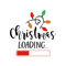 Christmas Loading (1).png