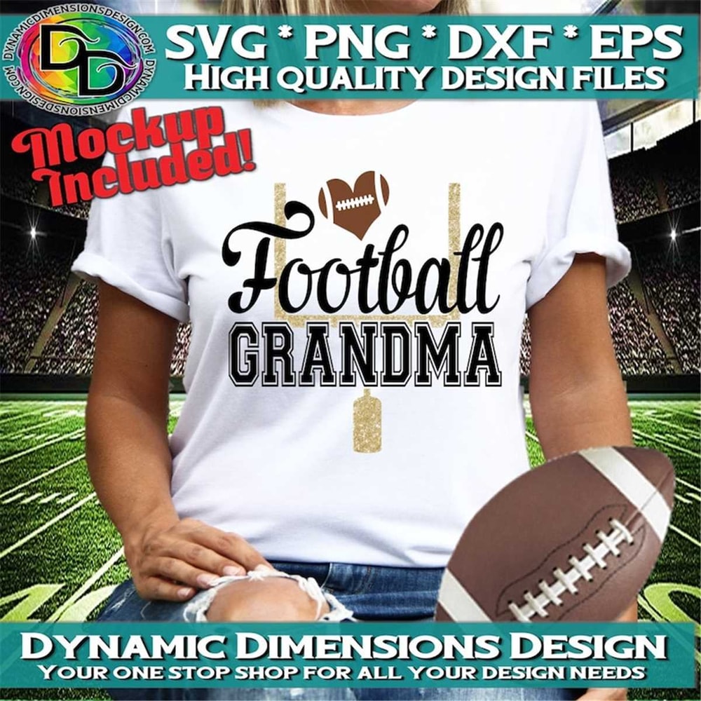 MR-217202384534-football-grandma-football-football-svg-grandma-life-image-1.jpg