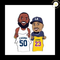 lebron james svg, sport svg, basketball svg, lebron james design art svg, king james svg, lebron svg, lebron james laker