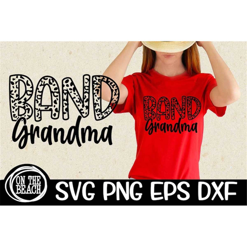 MR-217202384649-band-grandma-leopard-letters-band-grandma-band-svg-grandma-svg-image-1.jpg