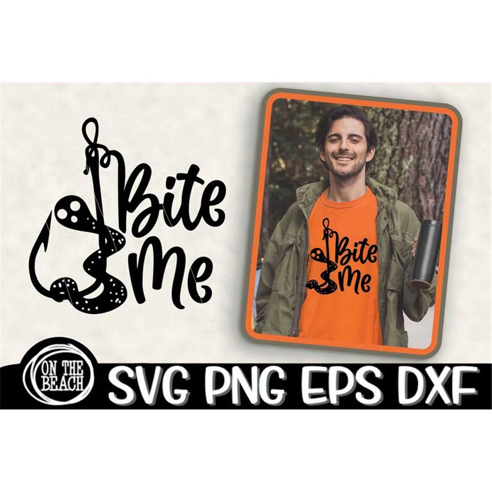 MR-217202384719-bite-me-svg-fishing-hook-fishing-fisherman-svg-hooker-fishing-image-1.jpg