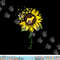 Frenchie Mom Sunflower French Bulldog Lover Gifts Dog Mama  png, sublimation copy.jpg