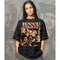 MR-217202384813-jesse-pinkman-shirt-vintage-jesse-pinkman-shirt-retro-image-1.jpg