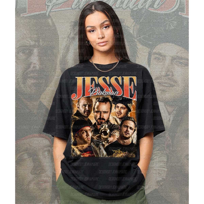 MR-217202384813-jesse-pinkman-shirt-vintage-jesse-pinkman-shirt-retro-image-1.jpg