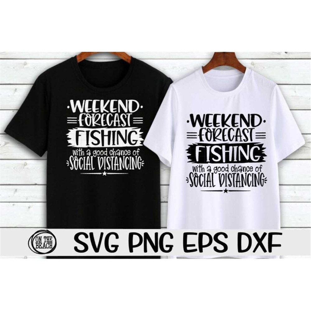 MR-217202385134-weekend-forecast-weekend-forecast-svg-fishing-fishing-svg-image-1.jpg