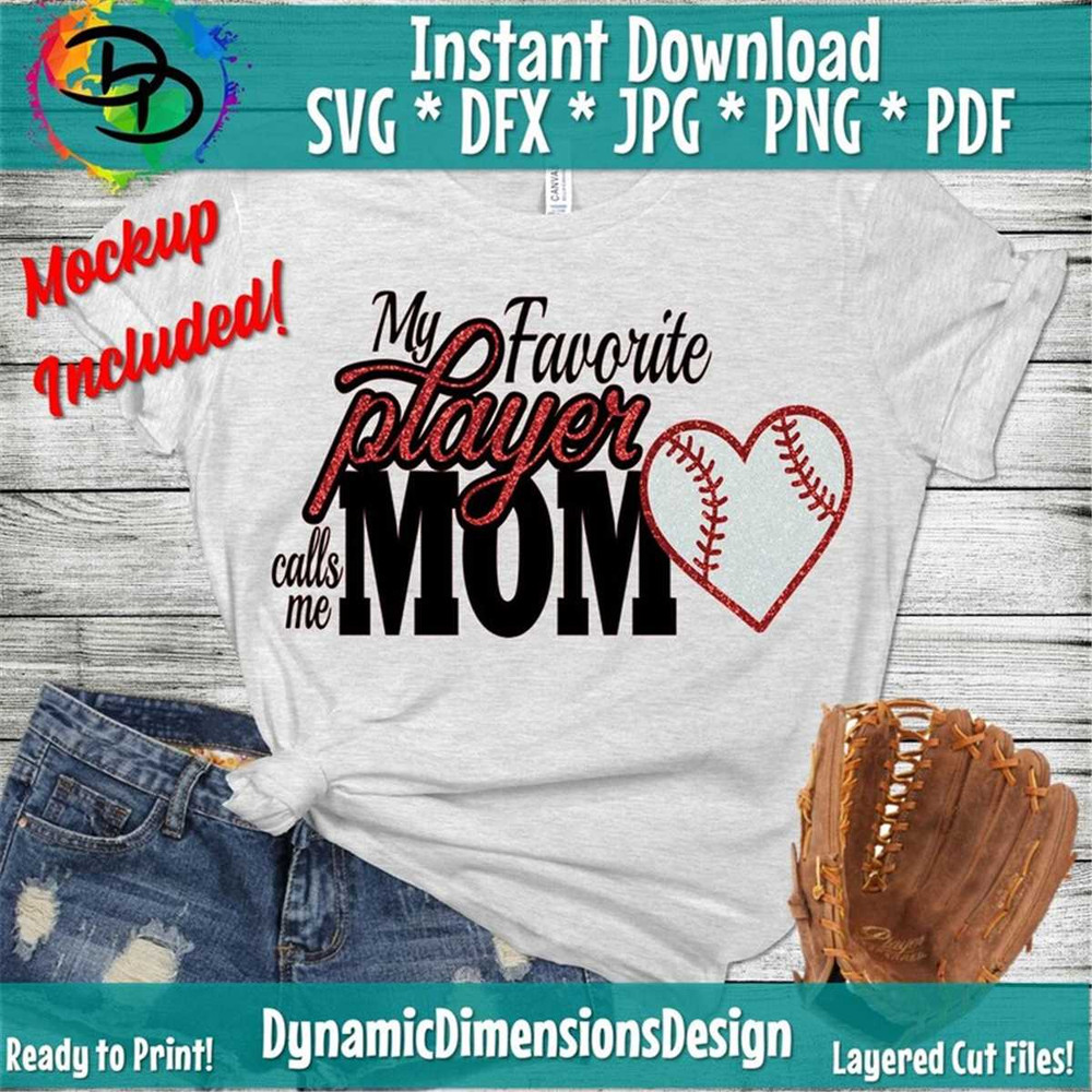 MR-217202385229-my-favorite-player-calls-me-mom-softaball-baseball-mom-svg-image-1.jpg