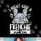 Frenchie Quote for a French Bulldog Owner png, sublimation copy.jpg