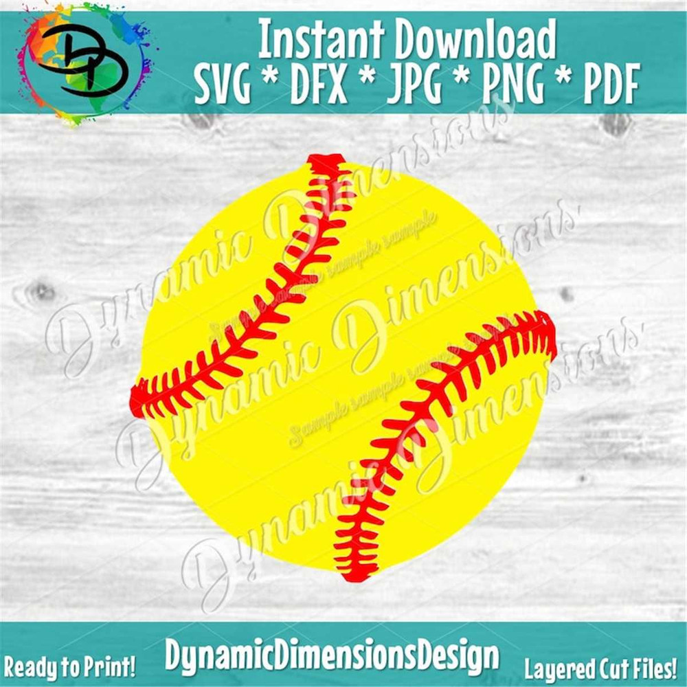 MR-217202385254-softball-svg-softball-clipart-softball-softball-design-image-1.jpg