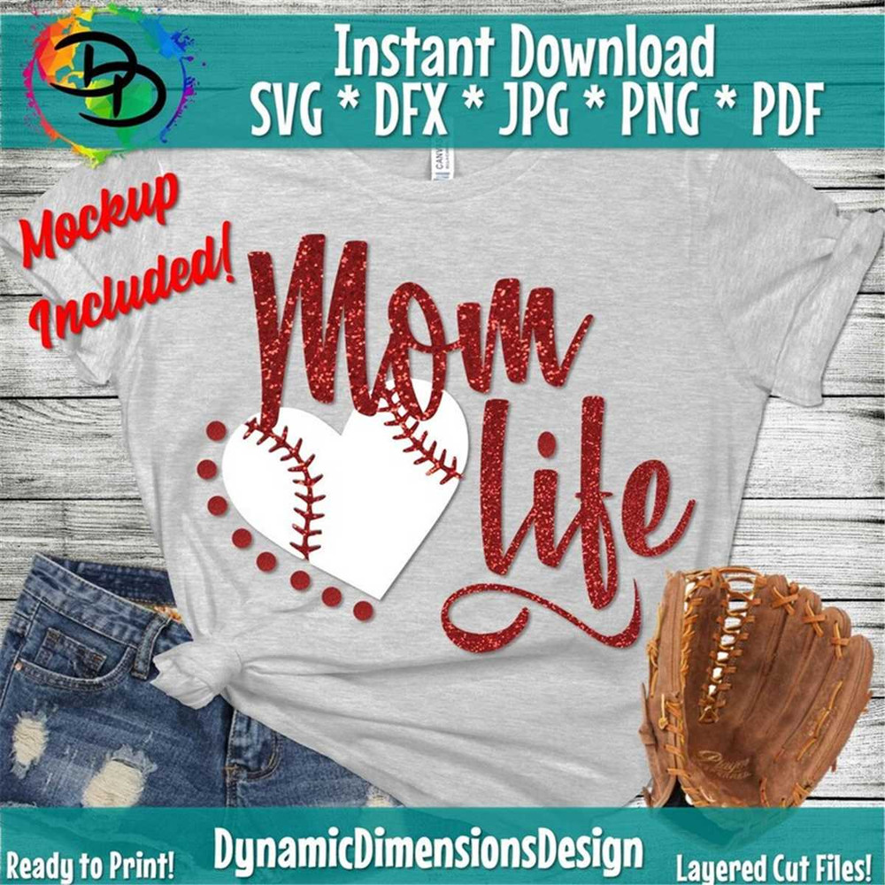 MR-217202385323-baseball-mom-svg-mom-life-svg-baseball-svg-png-dxf-mom-image-1.jpg