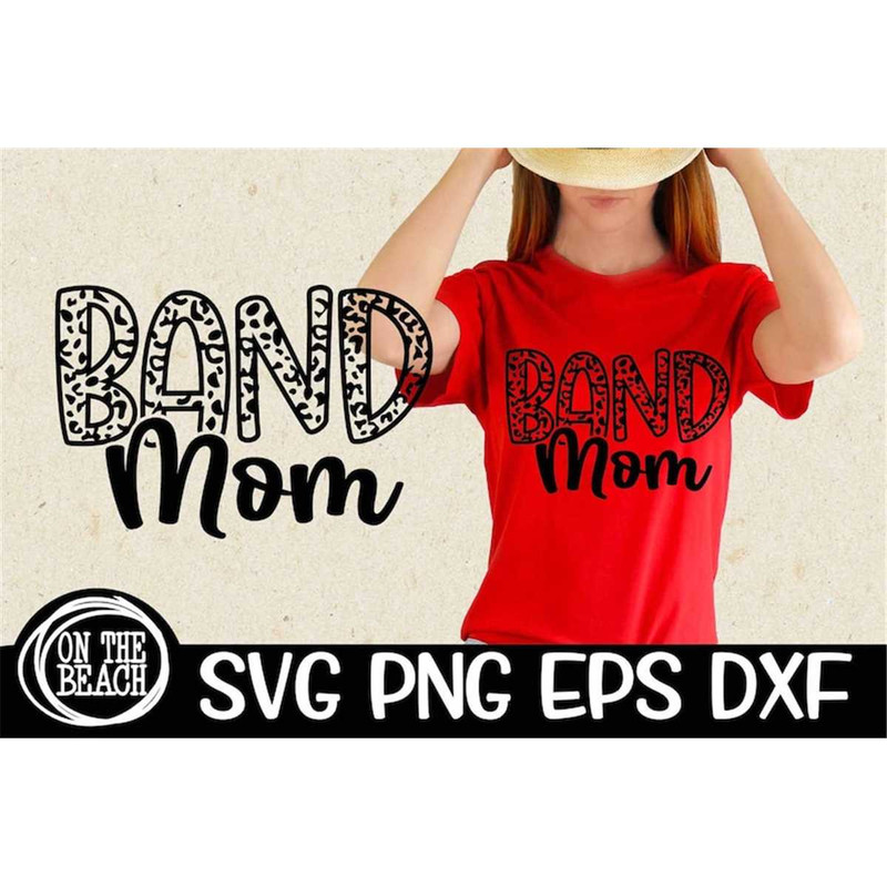 MR-217202385359-band-mom-leopard-letters-band-mom-band-svg-mom-svg-friday-image-1.jpg
