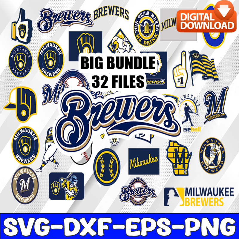 WoodringStore - UL 7.jpg