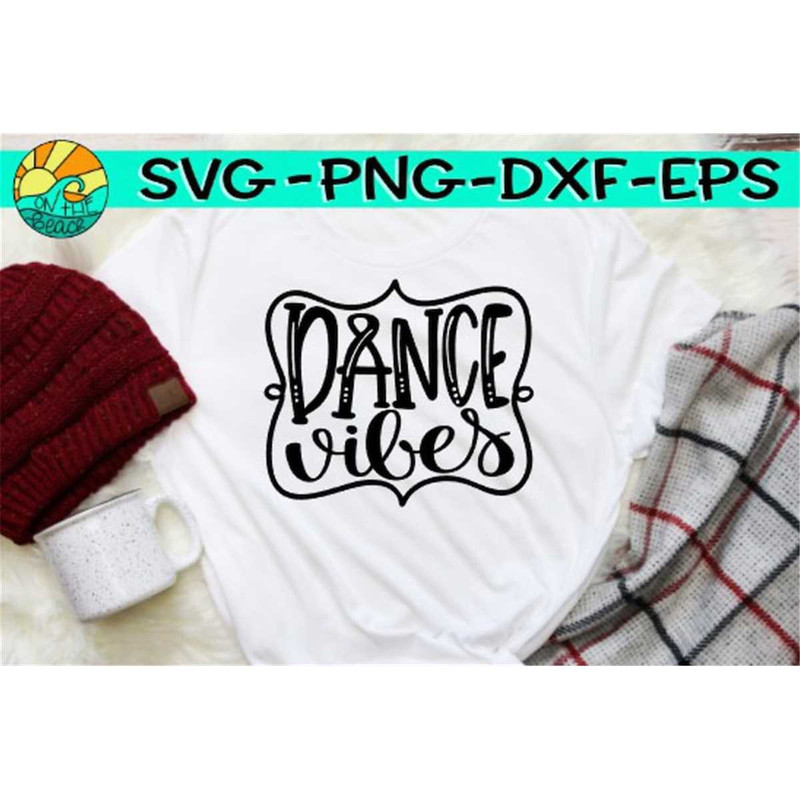 MR-217202385428-dance-vibes-dance-vibes-svg-dance-dance-svg-vibes-vibes-image-1.jpg