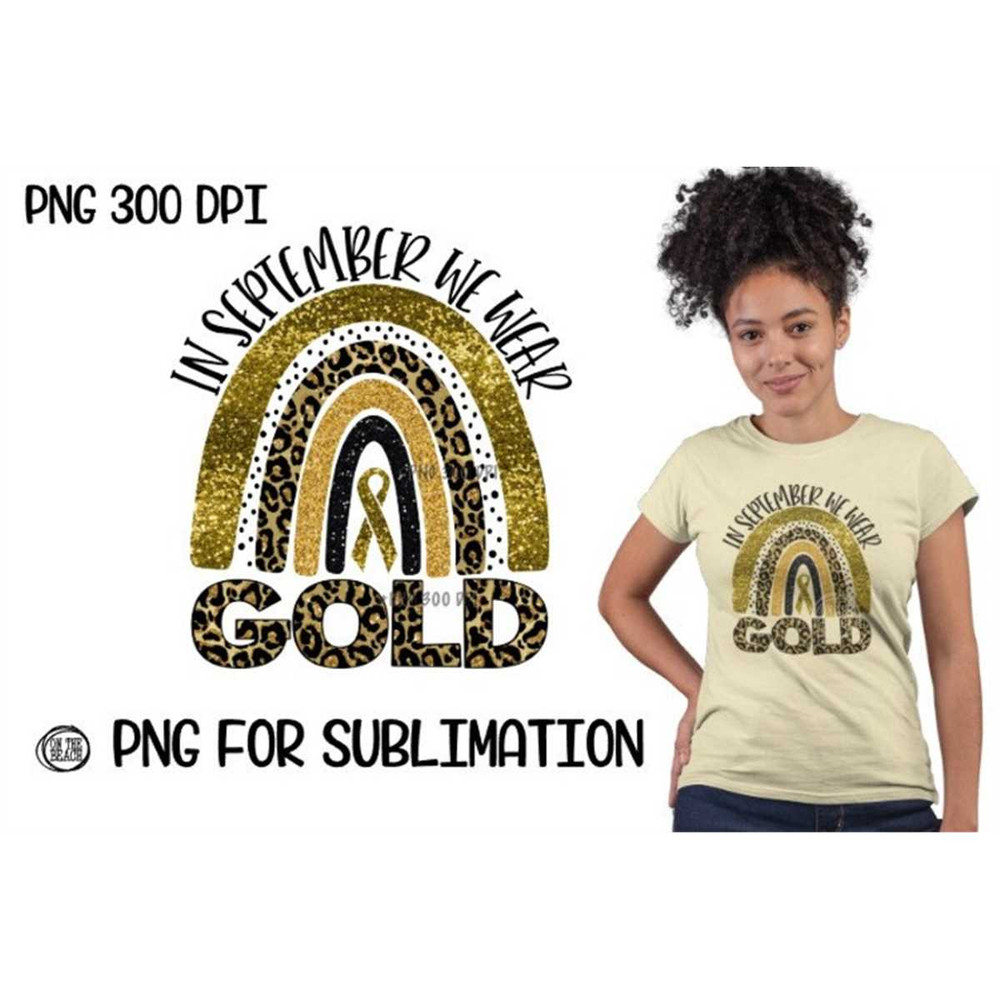 MR-217202385456-in-september-we-wear-gold-we-wear-gold-png-sublimation-image-1.jpg