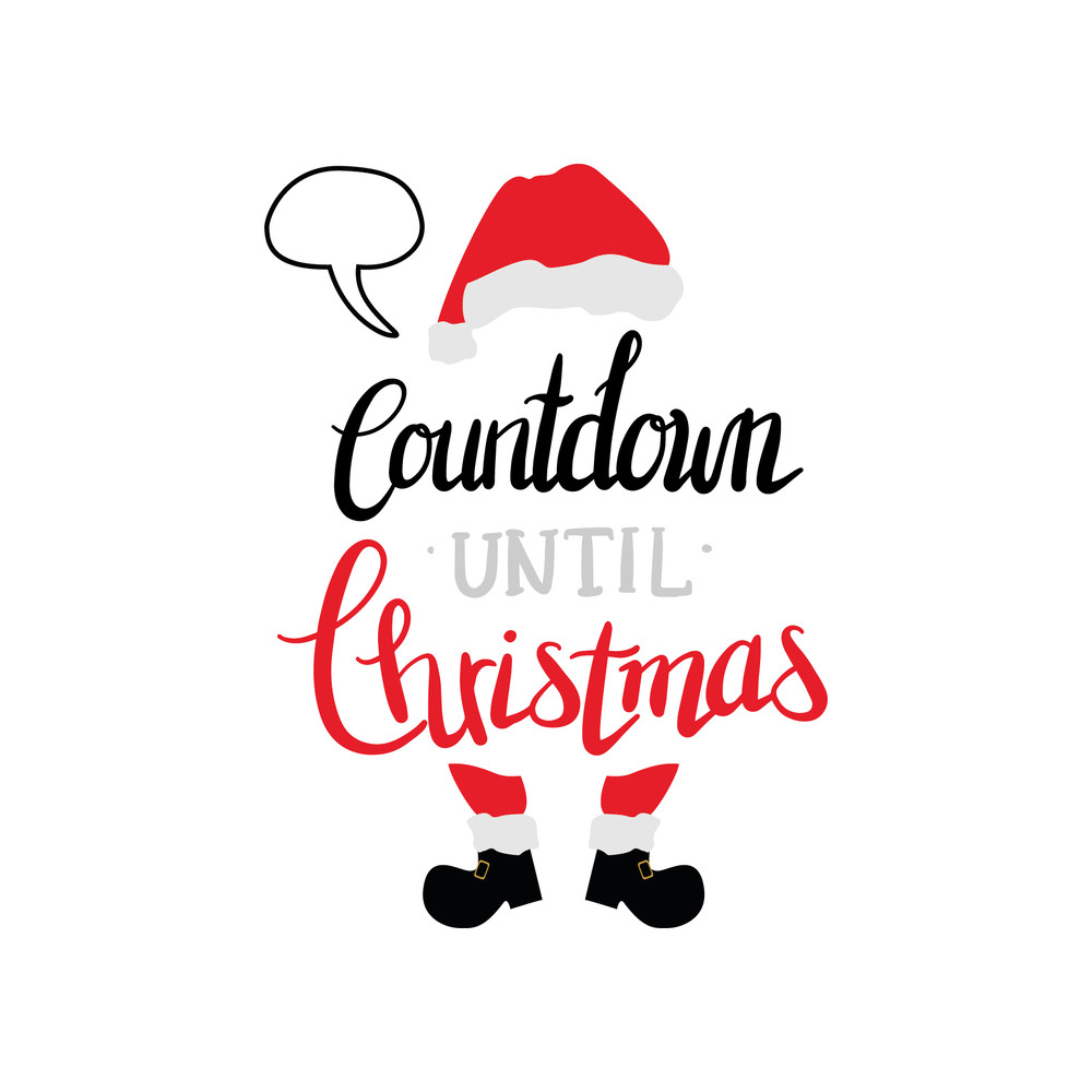 Countdown Until Christmas.png