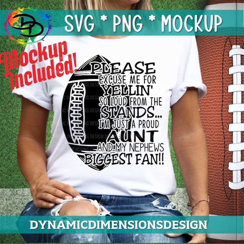 MR-217202385525-football-svg-football-aunt-svg-biggest-fan-svg-football-image-1.jpg