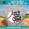 MR-217202385625-baseball-laces-svg-all-things-through-christ-softball-image-1.jpg