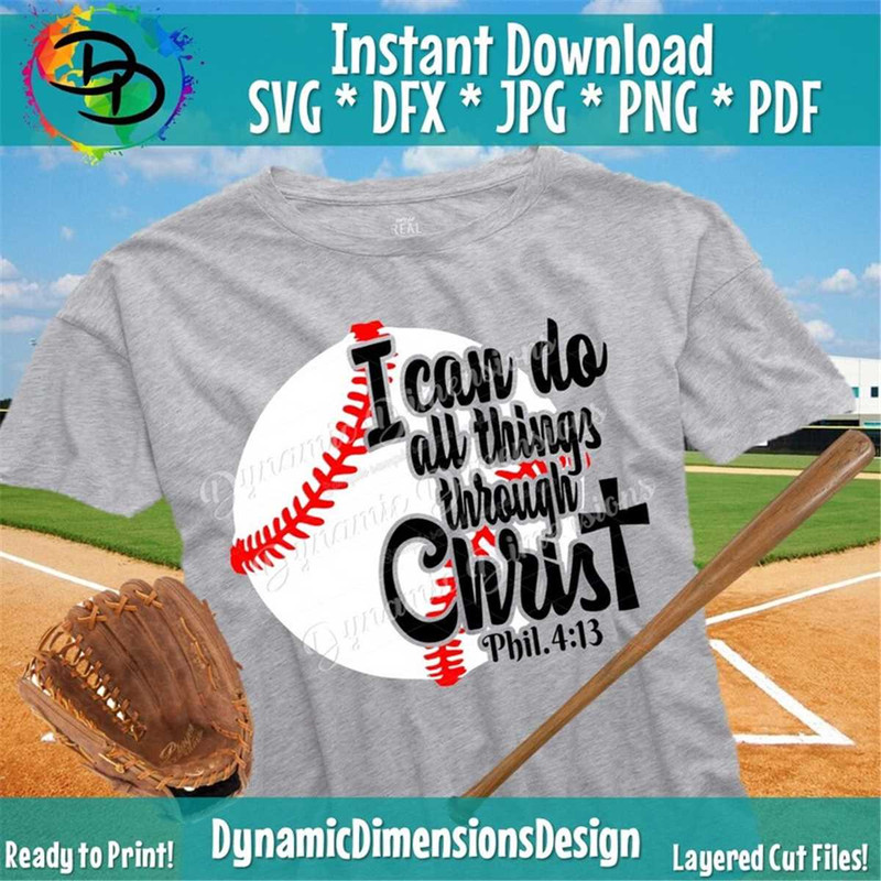 MR-217202385625-baseball-laces-svg-all-things-through-christ-softball-image-1.jpg