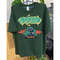 MR-217202385644-vintage-mf-doom-tee-mf-doom-graphic-shirt-mf-doom-ring-mf-image-1.jpg