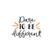 Date To Be Different.png
