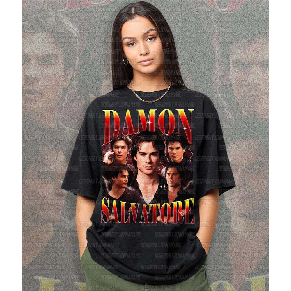 MR-21720238584-damon-salvatore-vintage-t-shirt-damon-salvatore-retro-90s-image-1.jpg