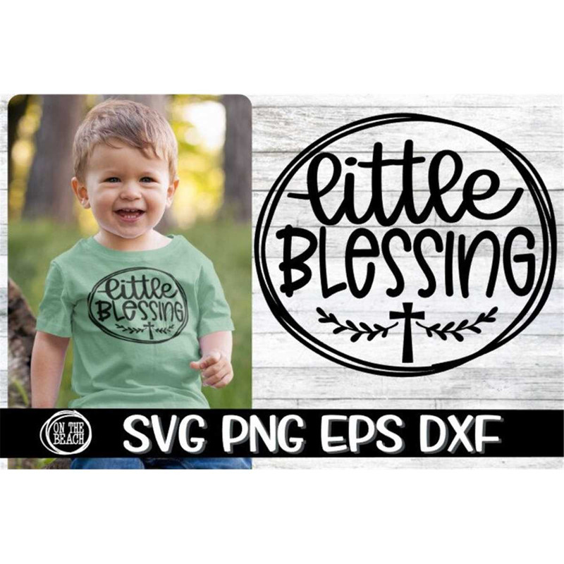 MR-217202385841-little-blessing-little-blessing-svg-blessing-svg-blessings-image-1.jpg