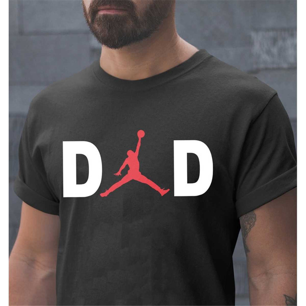 MR-217202385844-michael-jordan-father-shirt-dad-michael-jordan-shirt-air-image-1.jpg