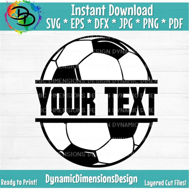 MR-217202385850-soccer-svg-split-soccer-ball-mom-svg-soccer-life-svg-image-1.jpg