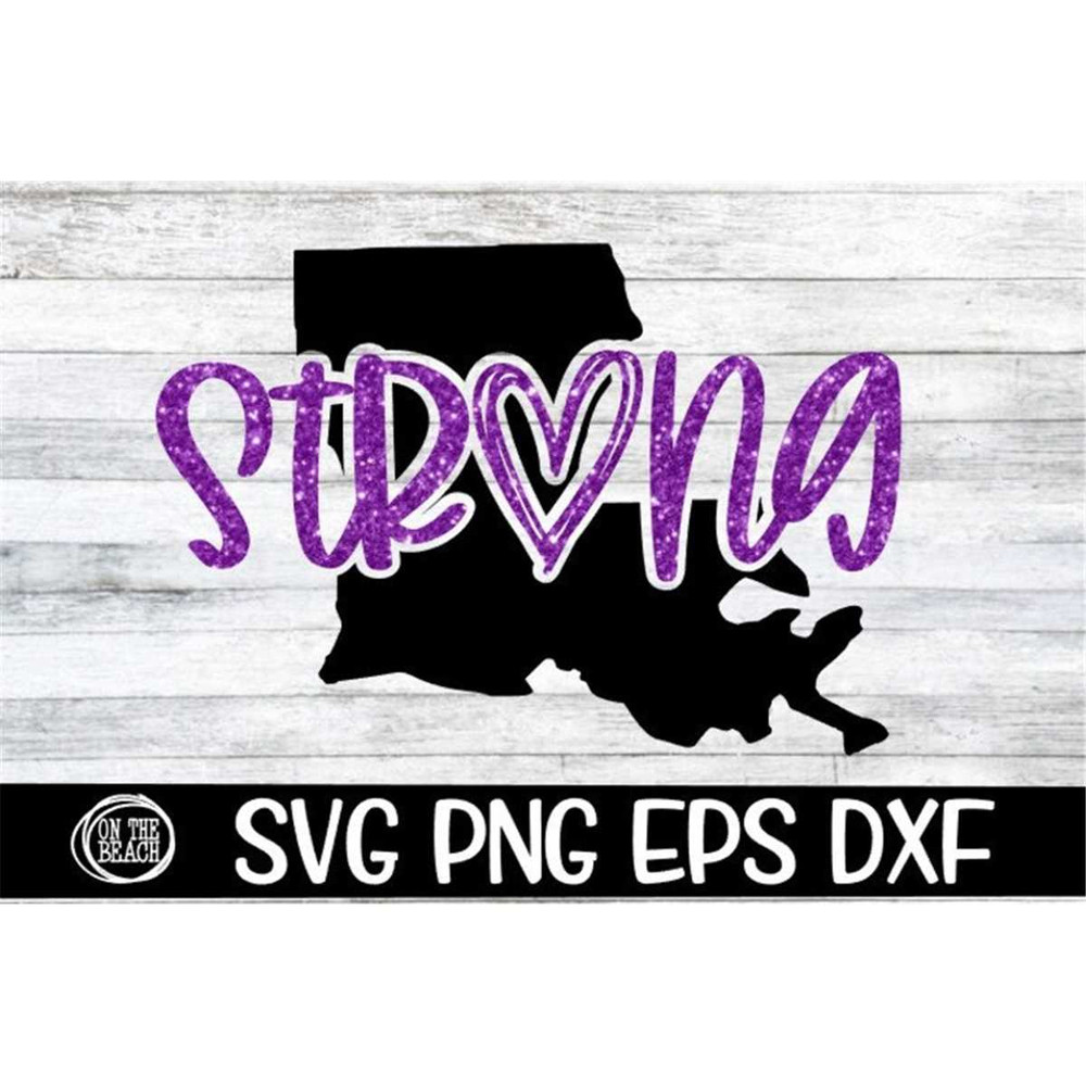MR-2172023907-louisiana-strong-louisiana-strong-svg-louisiana-louisiana-image-1.jpg