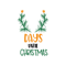 Days Until Christmas.png