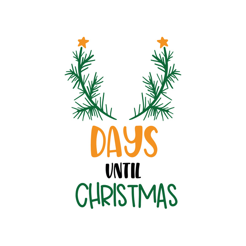 Days Until Christmas.png