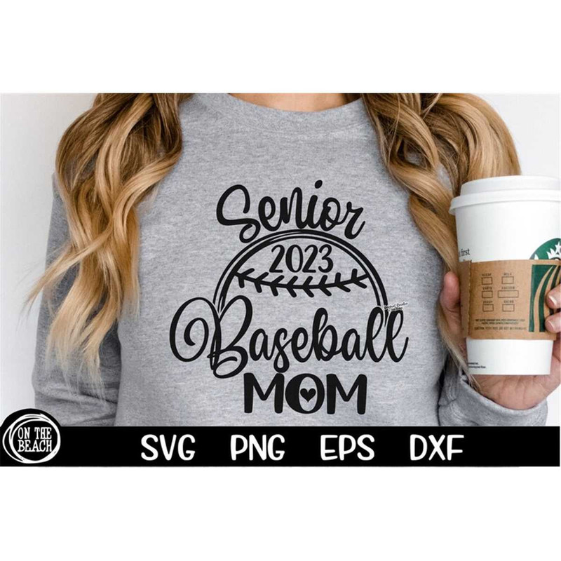 MR-21720239038-senior-baseball-mom-svg-loud-proud-baseball-field-mom-2023-svg-image-1.jpg