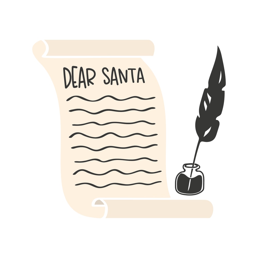 Dear Santa.png