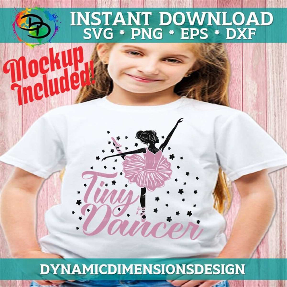 MR-21720239247-tiny-dancer-svg-ballet-svg-ballerina-svg-dance-ballet-cut-image-1.jpg